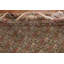 Tapis traditionnel 10 x 13
