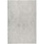 Tapis à mailles de qualité supérieure lavable à la chaîne ADS74-143471736-143471712