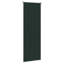 Roll-Up Shade-1035771869-1035771870