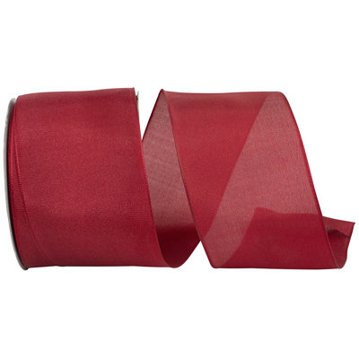Gurine 2.5'' Ribbon