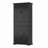 Storage Cabinet With Storage Shelves, 2 Drawers, Bathroom Cabinet With Adjustable Shelf-1426622844