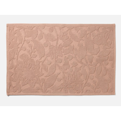 Wildflower Organic Floral