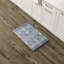 Tapis anti-fatigue Boehme-813480360