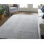 Tapis Kentoria-1047333060