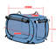 Sac portable pour chat Shipham-51165047-51165046