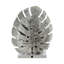 TA Illuminations Table Lamp-308060777
