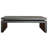 Wooden Coffee Table