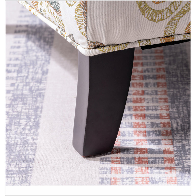 Chaises d'appoint pour le salon