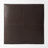 Upholstered Ottoman-1553985732