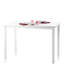 Tudor City Dining Table-33641273