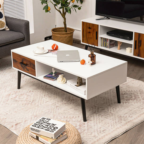 Charlton Home® Hanan Performance Multi Rug & Reviews | Wayfair