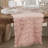 Farrah Table Runner-1486179986