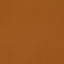 Blaine Fabric-18483761