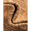 Tapis pour enfants en jute tressé-104872063