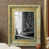 Antique Gold