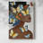 Butterfly Way-1979749929