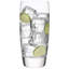 14,5 oz. Michelangelo Verres à boisson