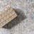 Herculaneum Light Gray Area Rug-696341974