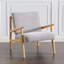 Fauteuil Banan-88414458