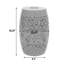 Table d'appoint, table d'appoint, petite table d'appoint, table d'appoint ronde, table de bout moderne