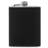 Hip Flask-26577234