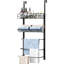 40 cm L Towel Rack
