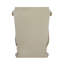 Commode 4 tiroirs Mouin