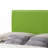 Bed Frame(Only Bed)