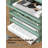 Margith Metal File Organizer
