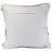 Textured Outdoor Throw Pillow