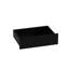 Commode 12 tiroirs Calek-2062574547