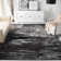 Kittredge Abstract Area Rug