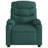 Upholstered Massage Chair-91356202