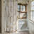 Arold-789585134