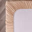 Ensemble de draps WF-BSS4-E-1731682507-1731682500