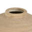 Vase de table Felicie-667758531