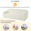 Canapé 3 places U_Style-1961418449