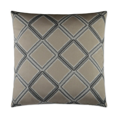 Hekla Square Pillow Cover & Insert