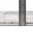 Kater Indoor Rug-188647838
