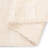 Shanaya Geometric Patterns Rug 22"X34"