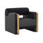 Lounge Chair-1811936783