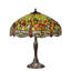 Hamaad Table Lamp-1152664806