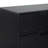 Yarber 6 Drawer Solid Wood Double Dresser-1658780846
