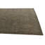 Tapis brun Olson