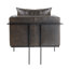 Giroud Armchair