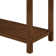 Janxiel 40'' Wide Prep Table with Drawer