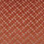 Melvin Square Pillow Cover & Insert-482448594-482449198
