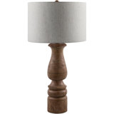 Aolanis Table Lamp