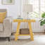 Table d'appoint Contemporary-130071292