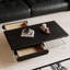 Table basse créative rétro-107322146